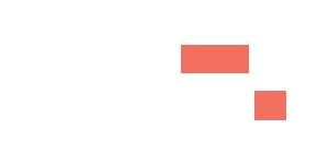 Melbourne Forklift Licence